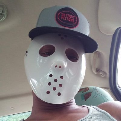 Redddawg101's profile picture. 