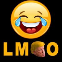 Dapper Don (@dj_dapperdon) 's Twitter Profile