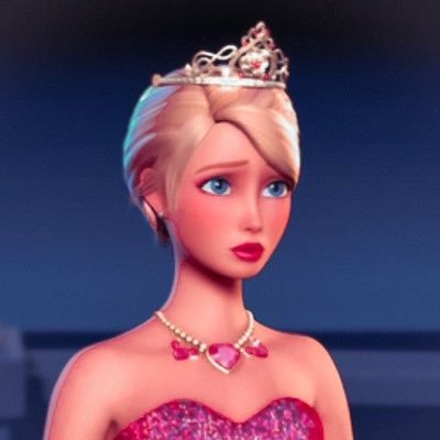 JaEW8jCN2KDCAR0's profile picture. let me be the winner 🦢