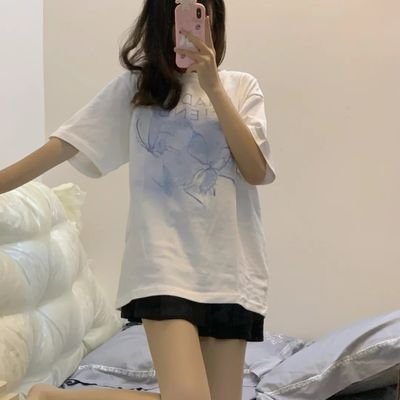 qoa5axqcvw2's profile picture. 