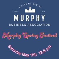 Murphy Business Association(@wherencbegins) 's Twitter Profile Photo