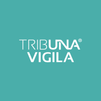 Tribuna Vigila(@TribunaVigila) 's Twitter Profile Photo