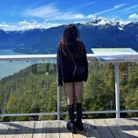 lonewolf (@krysmarcl) 's Twitter Profile