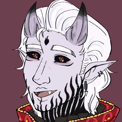 ✨さんのプロフィール画像