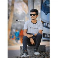 SM MARUF ❤️ UXLINK🚀 (@sm_on_fire) 's Twitter Profile