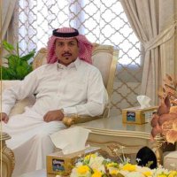 اخوسوده صالح أبورياض (@alsharari_saleh) 's Twitter Profile Photo اخوسوده صالح أبورياض (@alsharari_saleh) 's Twitter Profile Photo