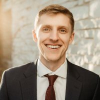 Nate Wolfrath (@nathanwolfrath) 's Twitter Profile