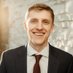 Nate Wolfrath (@nathanwolfrath) Twitter profile photo Nate Wolfrath (@nathanwolfrath) Twitter profile photo