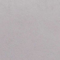 archive (@acadivs_archiv2) 's Twitter Profile Photo archive (@acadivs_archiv2) 's Twitter Profile Photo