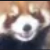 OxfordOmnics (@oxfordomnicsow) 's Twitter Profile