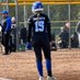 Sophia Bassett (@sophiabassett15) Twitter profile photo Sophia Bassett (@sophiabassett15) Twitter profile photo