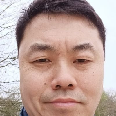 SuiChungcfb's profile picture. @Cfbenchmarks CEO. Family, Finance, Sport