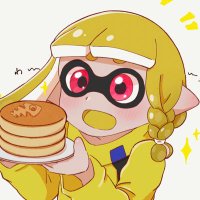 茶 (@6868hoshii) 's Twitter Profile Photo 茶 (@6868hoshii) 's Twitter Profile Photo