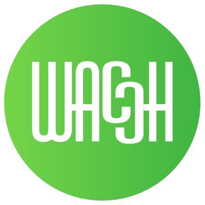 WACCHnow Profile Picture