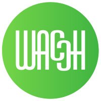 WACCH(@WACCHnow) 's Twitter Profile Photo