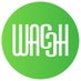 WACCH (@WACCHnow) Twitter profile photo