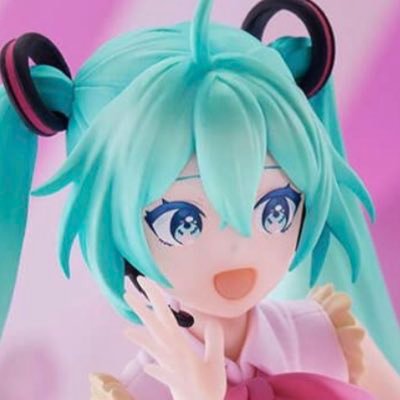 다자이수니さんのプロフィール画像