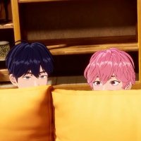 Aerin θΎη³ πΈ | πππ«π (@aerinxdd) 's Twitter Profile