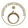 Society of Jewellery Historians. The oldest society in the world dedicated to the study of jewellery. Publications, lectures, seminars & private views.