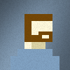 TreesAreTrash's profile picture.