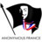 Anonymous France