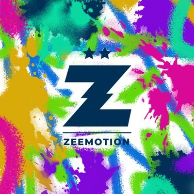 ZeeMotionID Profile Picture