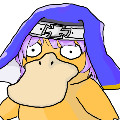 たたみさんのプロフィール画像