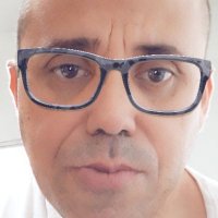 Jefferson (@jefferson_59438) 's Twitter Profile