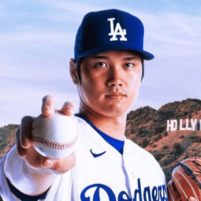 An accurate daily update of if 2 time AL MVP Shohei Ohtani is pitching for the Los Angeles Dodgers tonight. Follow and retweet