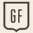 G_Fitz's profile image