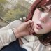 真唯子 (@zhnwizi359671) Twitter profile photo 真唯子 (@zhnwizi359671) Twitter profile photo