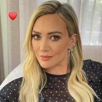 Danielle Collier (@danimcwrites) 's Twitter Profile