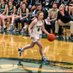 ella fitzpatrick (@e_fitzpatrick21) Twitter profile photo ella fitzpatrick (@e_fitzpatrick21) Twitter profile photo