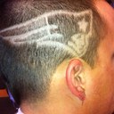 Andy Haber - @element151x - Twitter