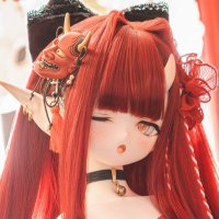 Haku (@haku1923) 's Twitter Profile Photo Haku (@haku1923) 's Twitter Profile Photo