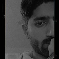 حaلDل (@itxhaldil) 's Twitter Profile