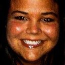 Sara Riedel - @sarahuh - Twitter