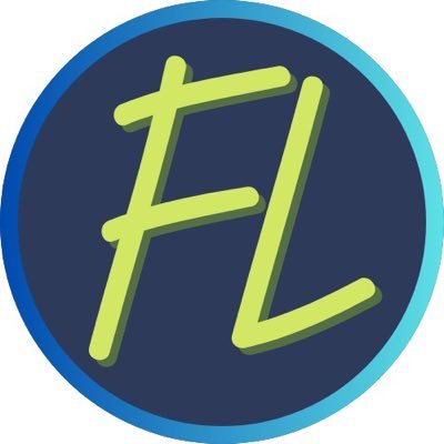 FredLarequie's profile picture. ◆Professeur d'EPS en LP 😎 ◆Passionné de numérique 📱👨🏻‍💻 : GlideApps, StudioCode, Numbers…