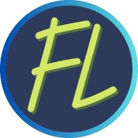 Fred Larequie (@fredlarequie) 's Twitter Profile Photo Fred Larequie (@fredlarequie) 's Twitter Profile Photo
