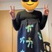 髭ハットのけん(ken_HN) (@higehatter_ken) Twitter profile photo 髭ハットのけん(ken_HN) (@higehatter_ken) Twitter profile photo