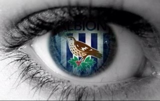 albion fan and love New York