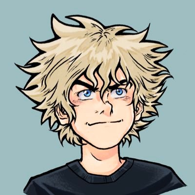 ej 🏳️‍⚧️さんのプロフィール画像