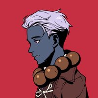 Hamiyet Çiftçi (@ciftcihami29306) 's Twitter Profile