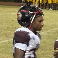 Quincy Walker (@quincywalker23) 's Twitter Profile Photo Quincy Walker (@quincywalker23) 's Twitter Profile Photo