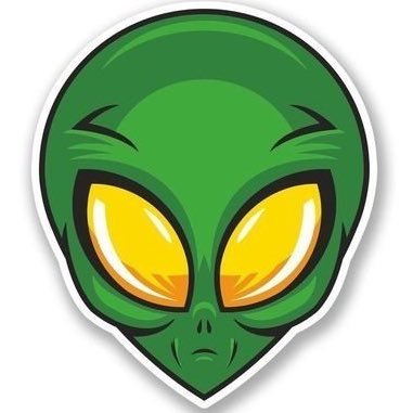 Imam_Franc's profile picture. لن أكون الشخص الذي تتوقع أن أكونه أنا سأكون كما أنا، كافر بالأمة مؤمن بالوطن .