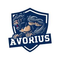The Avorius™(@CryptoAvorius) 's Twitter Profile Photo