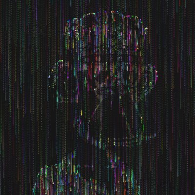 teilujesoroihc's profile picture. 