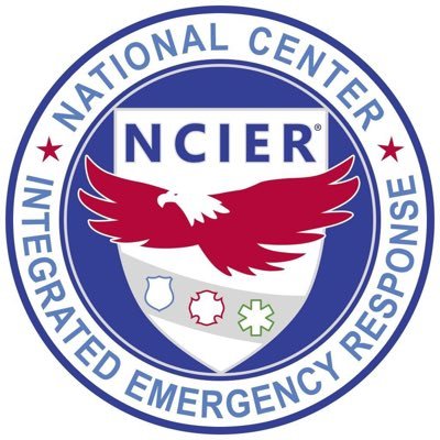 C3 Pathways/NCIER is a unique emergency preparedness organization with emergency response consulting, training and major incident exercise programs.