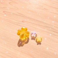 strawberry_milk*tea (@miru_372) 's Twitter Profile Photo