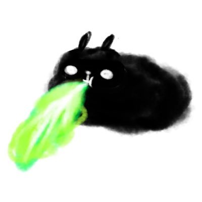 天々さんのプロフィール画像